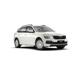 KAMIQ 1.0 TSI EVO 2 95 CH BVM5