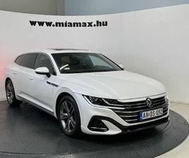 XL 1.6 CR TDI STYLE MEGKÍMÉLT ÁLLAPOTBAN. NAGYSZERVIZ ELVÉGEZVE. LEINFORMÁLHATÓ