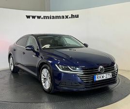 XL 1.6 CR TDI STYLE MEGKÍMÉLT ÁLLAPOTBAN. NAGYSZERVIZ ELVÉGEZVE. LEINFORMÁLHATÓ
