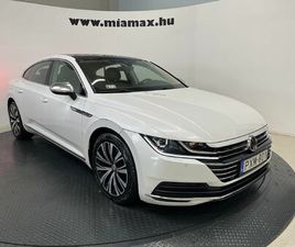 XL 1.6 CR TDI STYLE MEGKÍMÉLT ÁLLAPOTBAN. NAGYSZERVIZ ELVÉGEZVE. LEINFORMÁLHATÓ