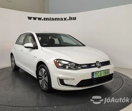 SPORTBACK 40 TDI DESIGN QUATTRO S-TRONIC 132.693 KM! MAGYAR. 1 TULAJ. GYÁRI FÉNYEZÉSŰ. VEZETETT SZERVIZKÖNYVES