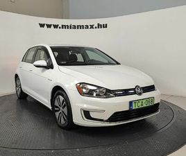 XL 1.6 CR TDI STYLE MEGKÍMÉLT ÁLLAPOTBAN. NAGYSZERVIZ ELVÉGEZVE. LEINFORMÁLHATÓ