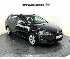 XL 1.6 CR TDI STYLE MEGKÍMÉLT ÁLLAPOTBAN. NAGYSZERVIZ ELVÉGEZVE. LEINFORMÁLHATÓ