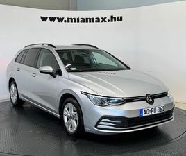 XL 1.6 CR TDI STYLE MEGKÍMÉLT ÁLLAPOTBAN. NAGYSZERVIZ ELVÉGEZVE. LEINFORMÁLHATÓ