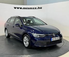 XL 1.6 CR TDI STYLE MEGKÍMÉLT ÁLLAPOTBAN. NAGYSZERVIZ ELVÉGEZVE. LEINFORMÁLHATÓ