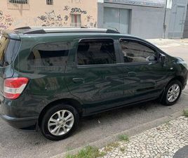 LT 1.8 8V ECONO.FLEX 5P MEC.