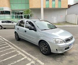 HAT. MAXX 1.4 8V ECONOFLEX 5P