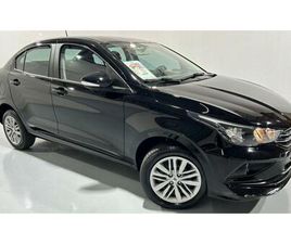 FIAT CRONOS 1.3 DRIVE