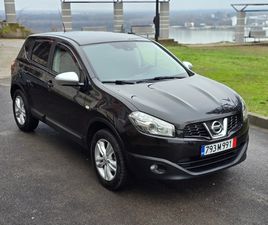 1.6I+ ГАЗ-BRC* ANDROID* NAVI* CAMERA* 5B* TOP!