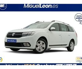 MCV LAUREATE DCI 66KW (90CV)