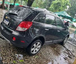 SPORT FWD 2.4 16V 171/185CV