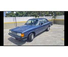 COMODORO/COMOD. SLE 4.1/2.5