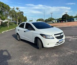 SED. JOY/ LS 1.0 8V FLEXPOWER 4P