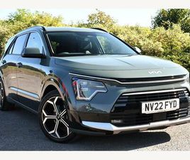 1.6H GDI 3 DCT EURO 6 (START/STOP) 5DR