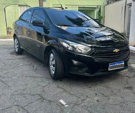 SED. LT 1.4 8V FLEXPOWER 4P