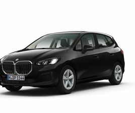 BMW 220I ACTIVE TOURER