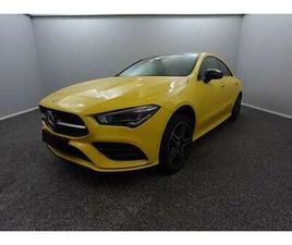 4M COUPE AMG LINE BURM*BEAM*PANO*HEAD