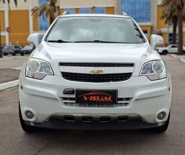 SPORT AWD 3.0 V6 24V 268CV