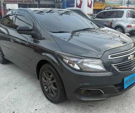 SED. ADVANT. 1.4 8V F.POWER AUT.