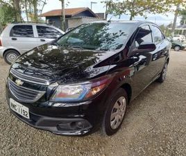 SED. LT 1.4 8V FLEXPOWER 4P AUT.