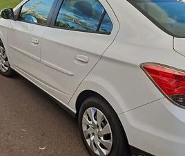 SED. LT 1.4 8V FLEXPOWER 4P