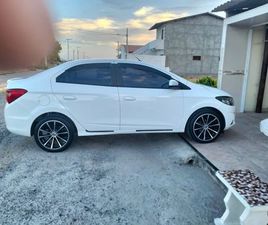 SED. LTZ 1.4 8V FLEXPOWER 4P