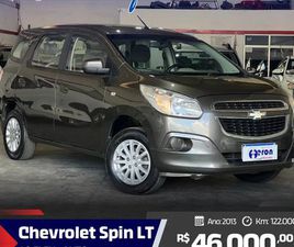 LT 1.8 8V ECONO.FLEX 5P AUT.