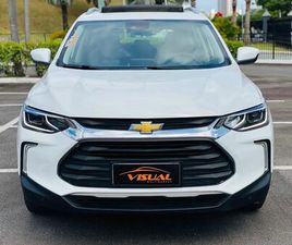 PREMIER 1.2 TURBO 12V FLEX AUT