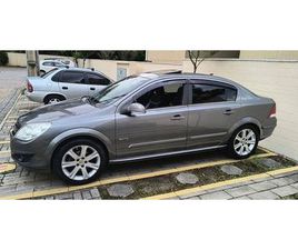 ELITE 2.0 MPFI 8V FLEXPOWER AUT.