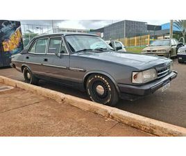 COMODORO/COMOD. SLE 4.1/2.5