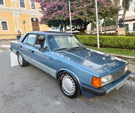 DIPLOMATA/DIPLOM. SLE 4.1/2.5