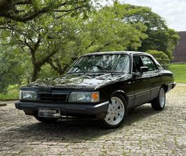 DIPLOMATA/DIPLOM. SLE 4.1/2.5