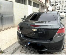 SED. JOY/ LS 1.0 8V FLEXPOWER 4P