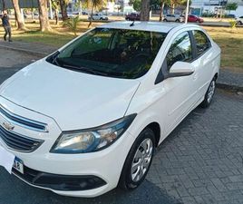 SED. LT 1.4 8V FLEXPOWER 4P