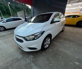 SED. LT 1.4 8V FLEXPOWER 4P