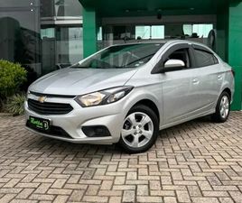 SED. LT 1.4 8V FLEXPOWER 4P