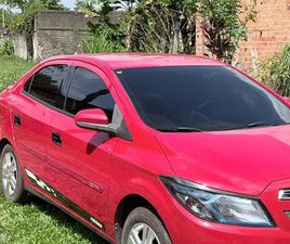 SED. LT 1.4 8V FLEXPOWER 4P