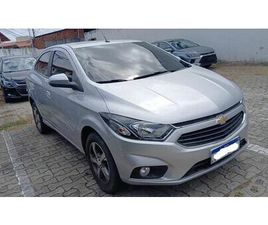 SED. LTZ 1.4 8V FLEXPOWER 4P