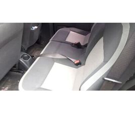 CHEVROLET SPIN ADVANTAGE 1.8 8V ECONO.FLEX 5P AUT. 2018