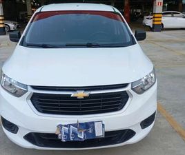 LS 1.8 8V ECONO.FLEX 5P MEC.