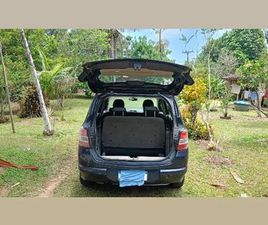 LT 1.8 8V ECONO.FLEX 5P MEC.