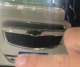 LT 1.8 8V ECONO.FLEX 5P MEC.