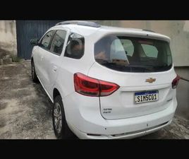 PREMIER 1.8 8V ECONO.FLEX 5P AUT.