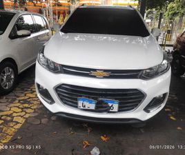 LT 1.4 TURBO 16V FLEX 4X2 AUT.