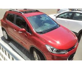 PREMIER 1.4 TURBO 16V FLEX AUT