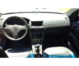 EXPRESSION 2.0 MPFI FLEXPOWER MEC