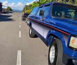 S/ LUXE 4.0 DIES./TB DIES.