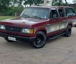 S/ LUXE 4.0 DIES./TB DIES.