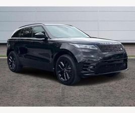 2.0 D200 MHEV DYNAMIC SE AUTO 4WD EURO 6 (START/STOP) 5DR