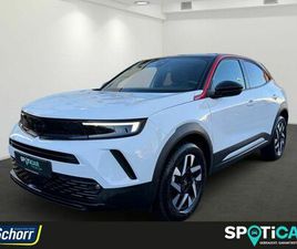 1.2 DI TURBO GS LINE...